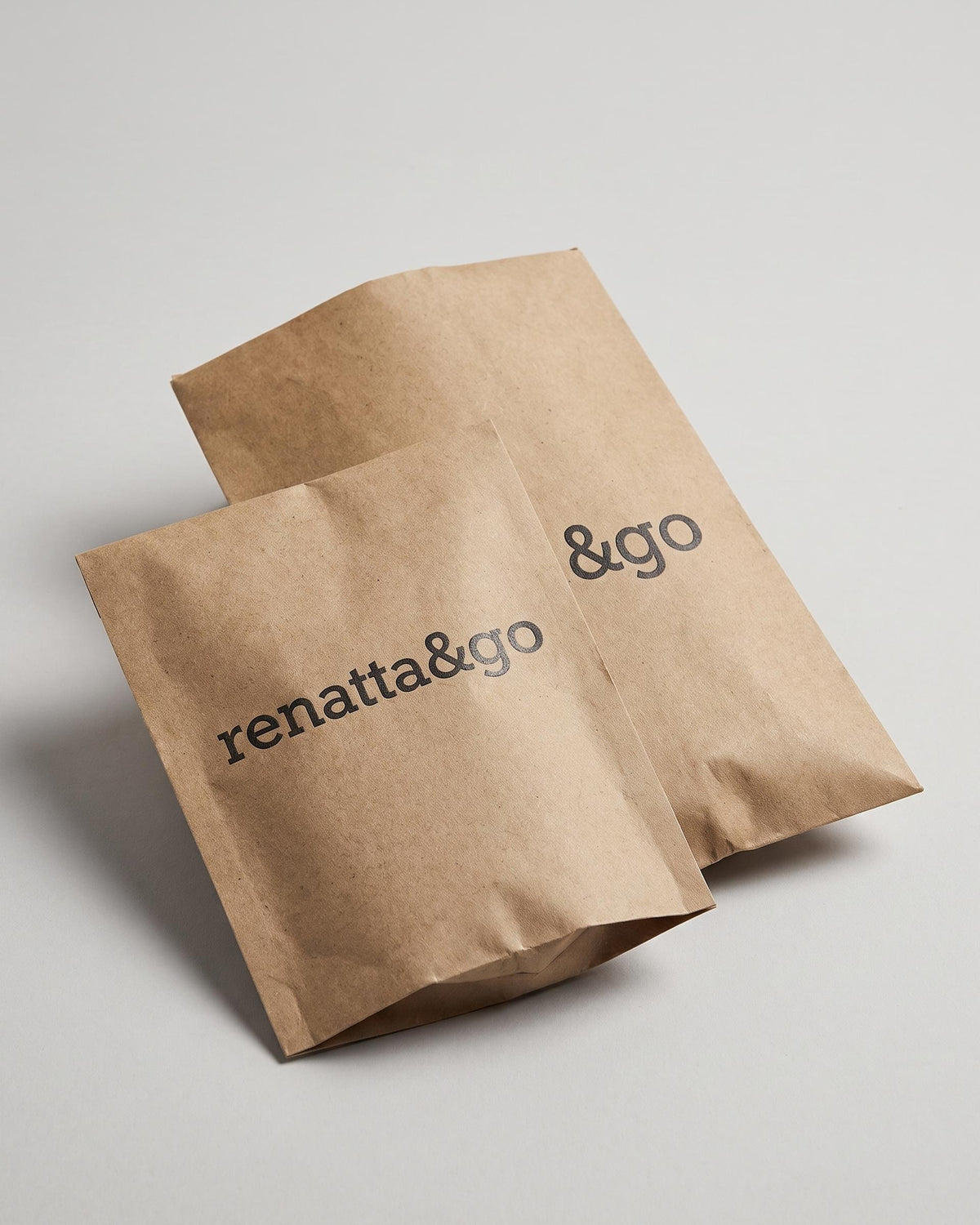 Envelope de oferta M - [40,5 x 40cm]