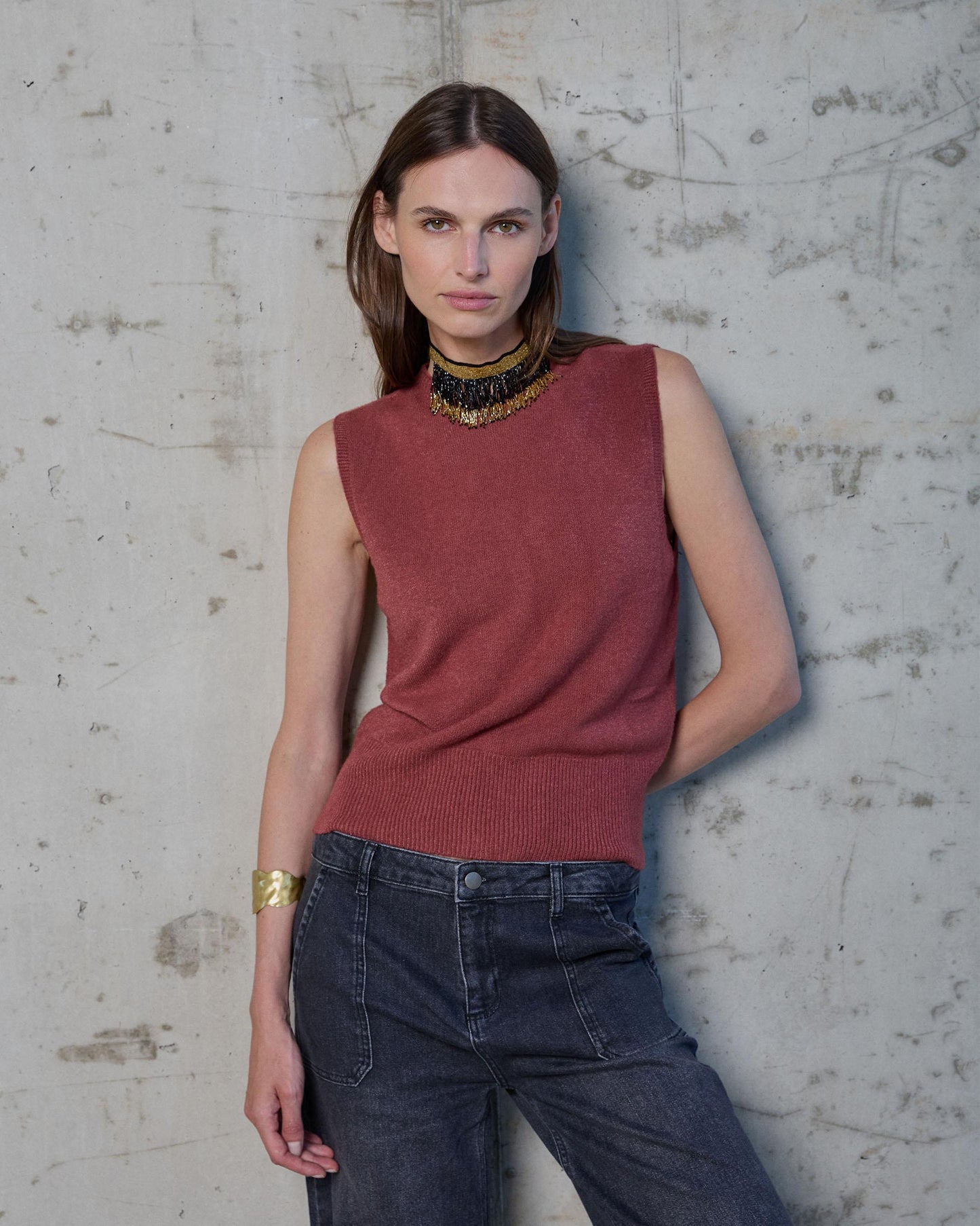 Tile – renatta&go - Main Image