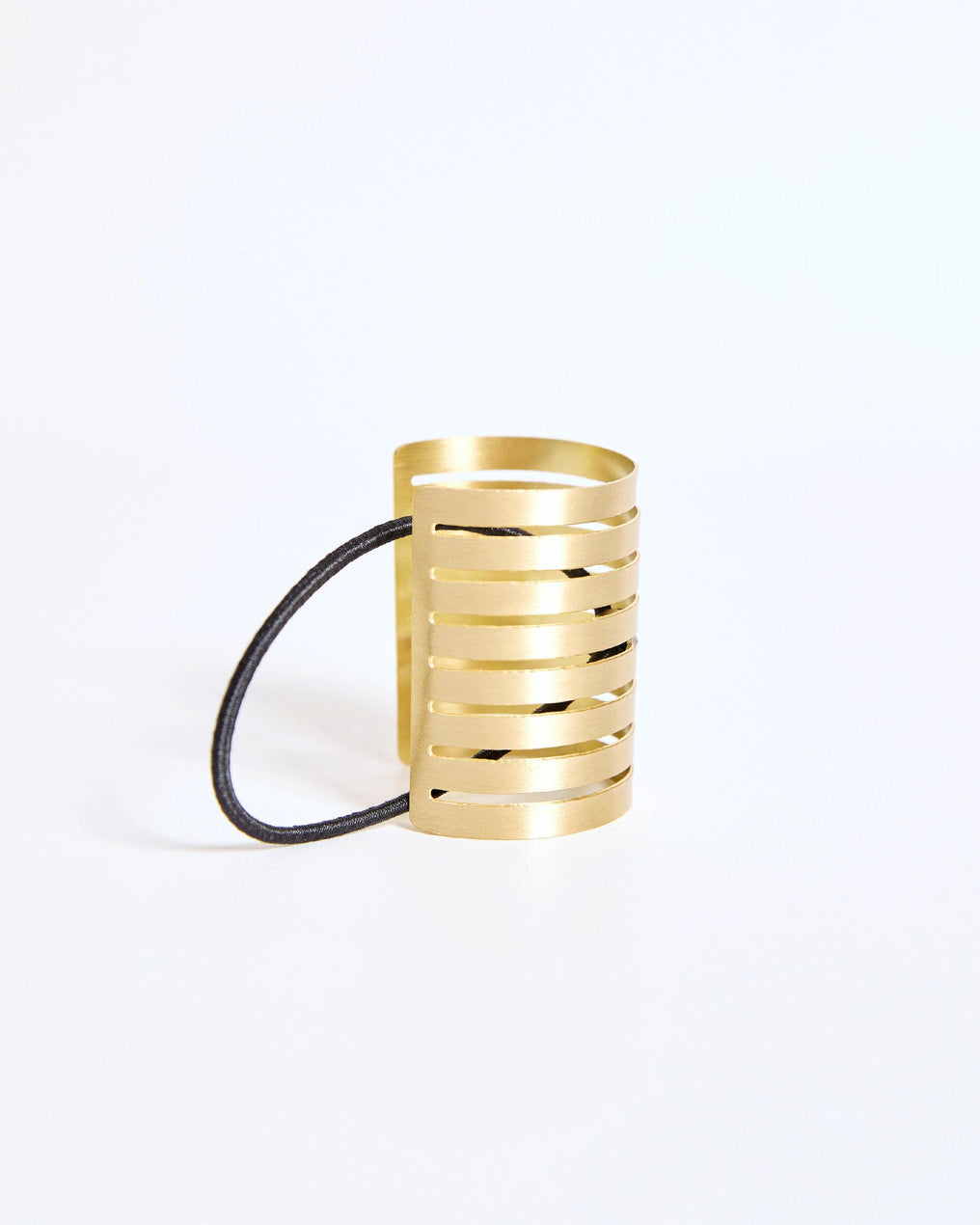 Coletero Tiras Oro