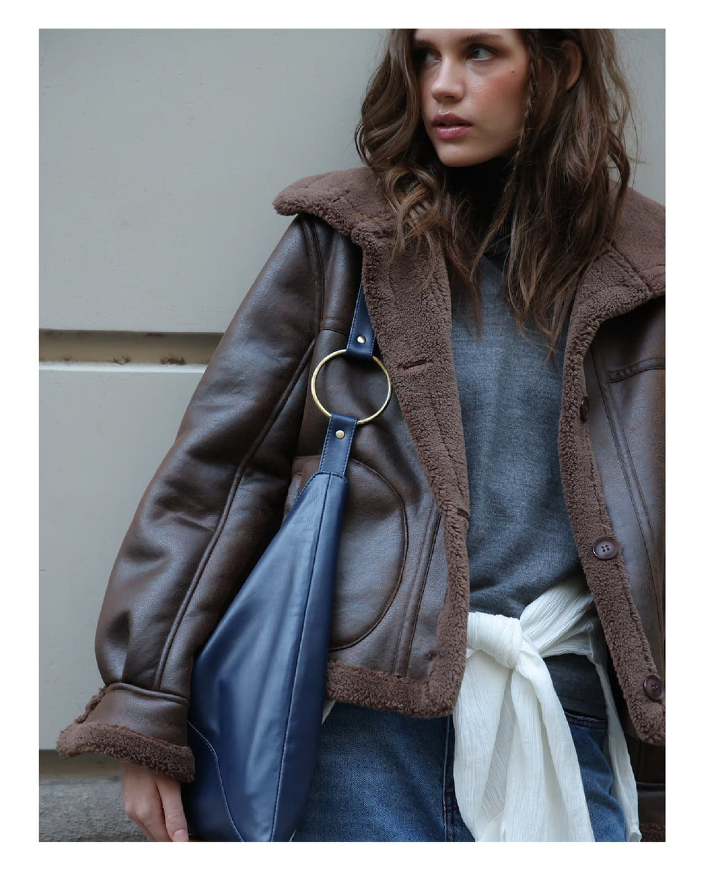 LOOK 005