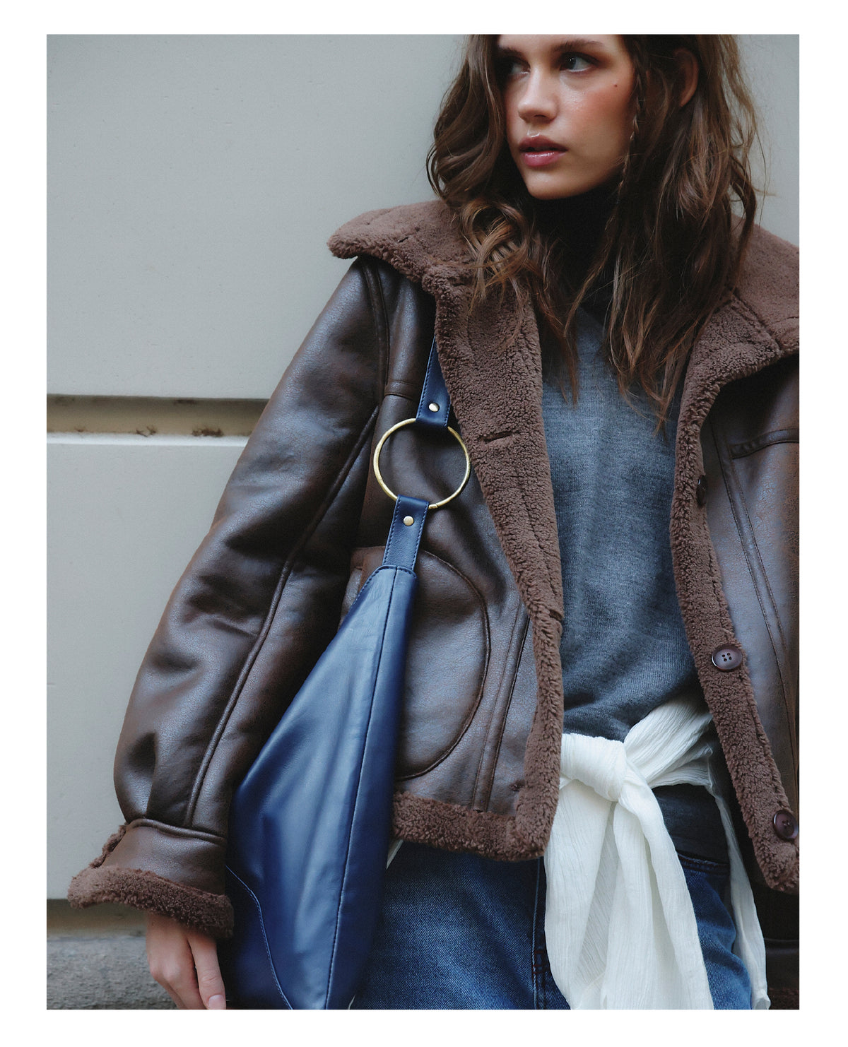 LOOK 005
