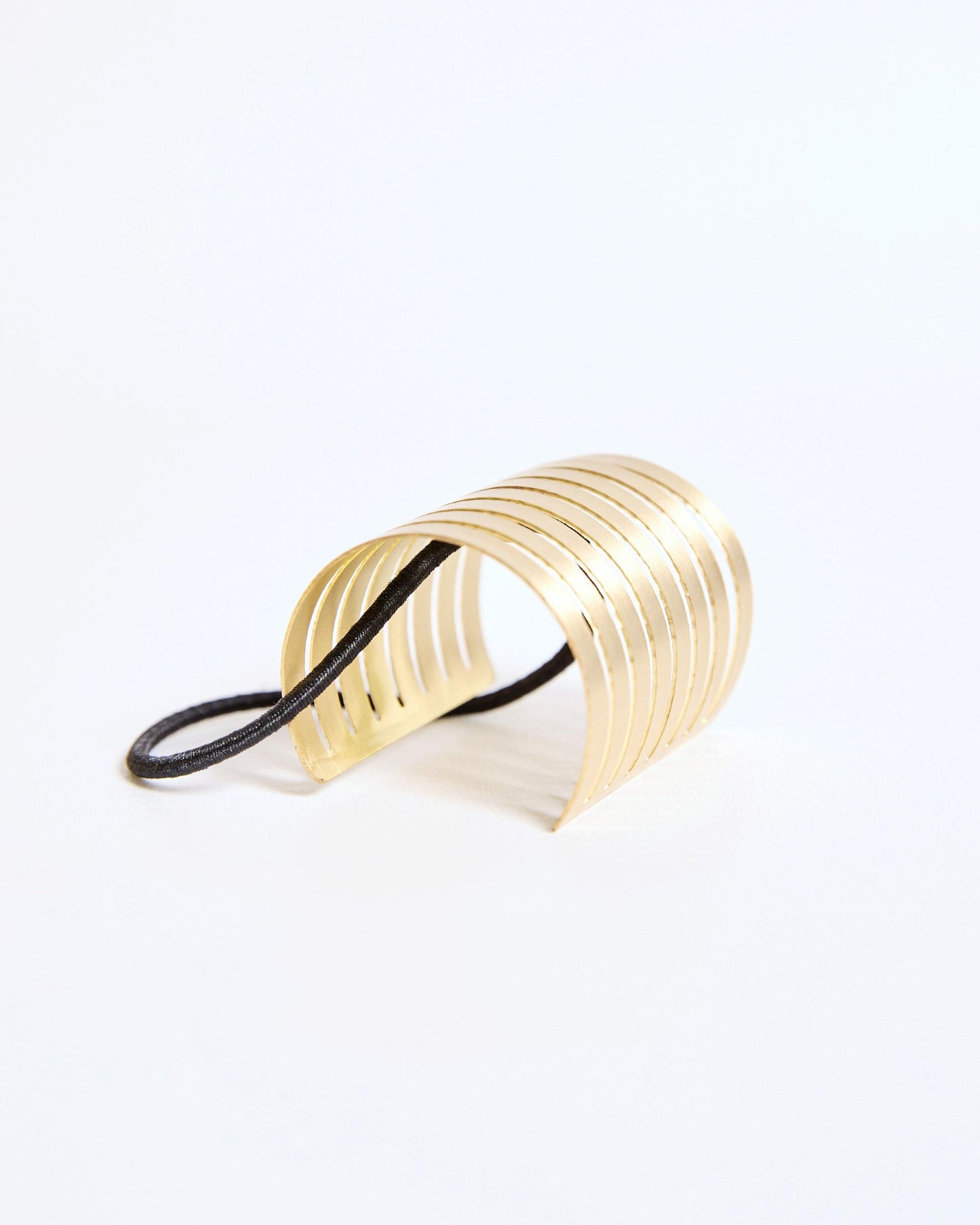 Coletero Tiras Oro