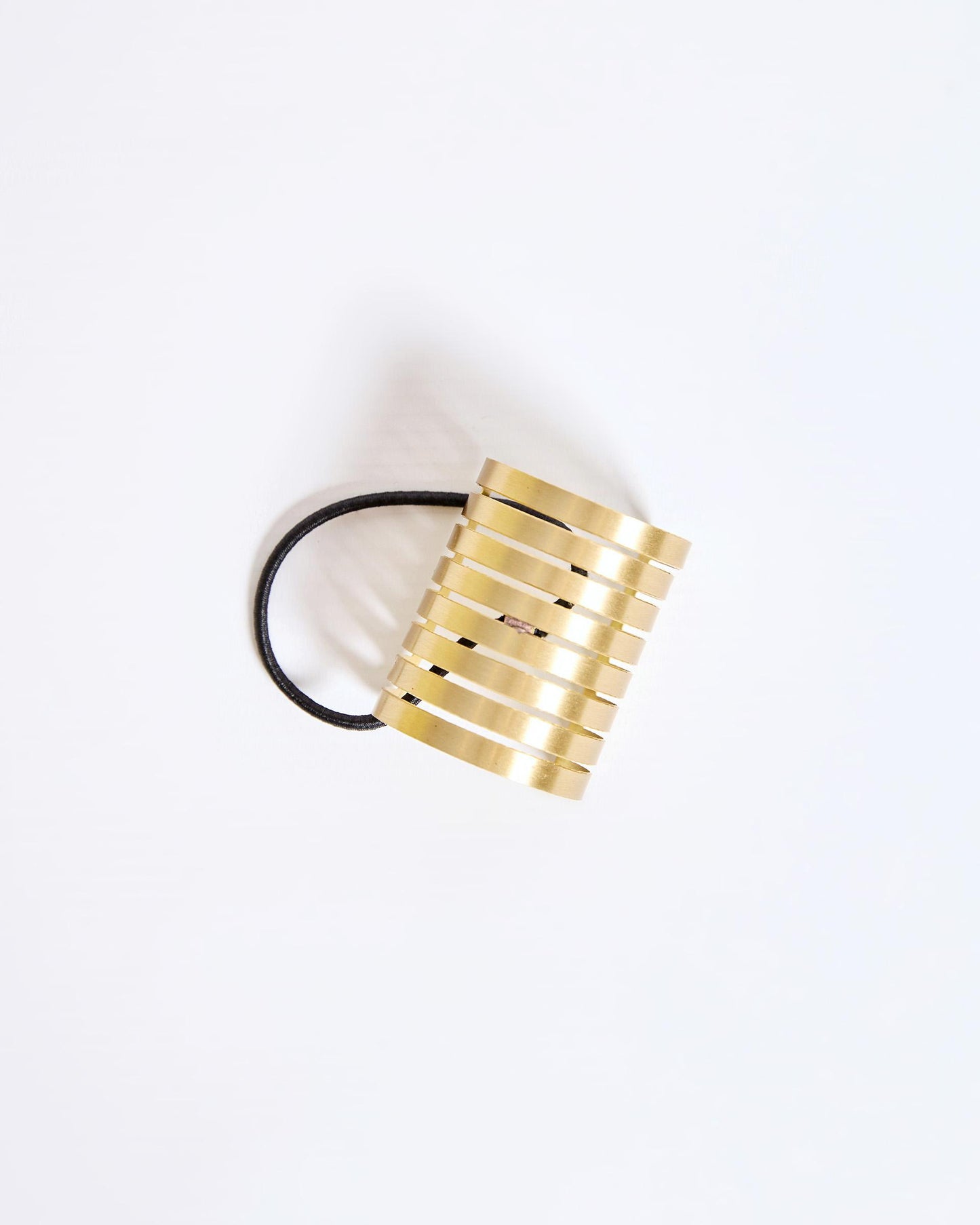 Coletero Tiras Oro