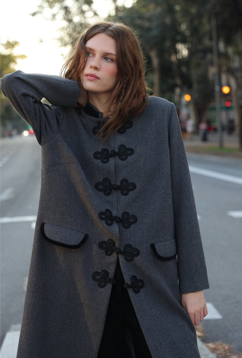 LOOK 006