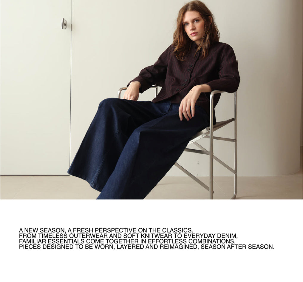 LOOK 008